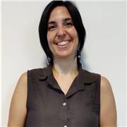 Scopriamo insieme la leggerezza di questi anni: troveremo insieme il tuo metodo di studio!